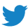Blue Cross and Blue Shield of OK Twitter